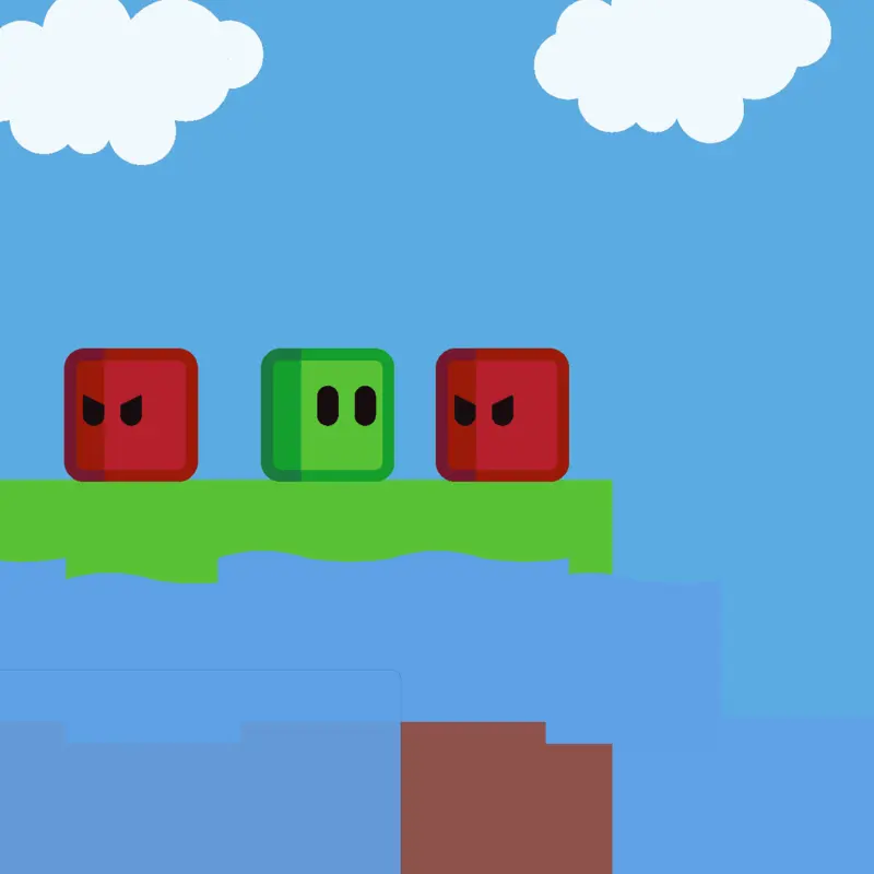 Game by @epik_faceeee