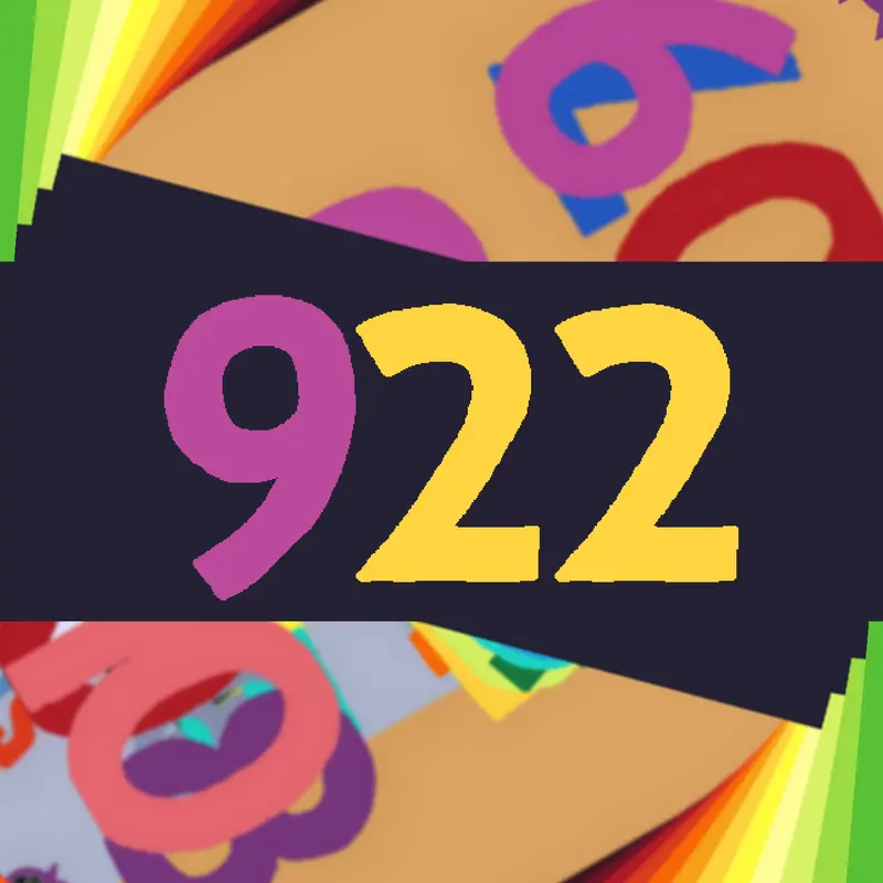 Game by @Sagominifriends
