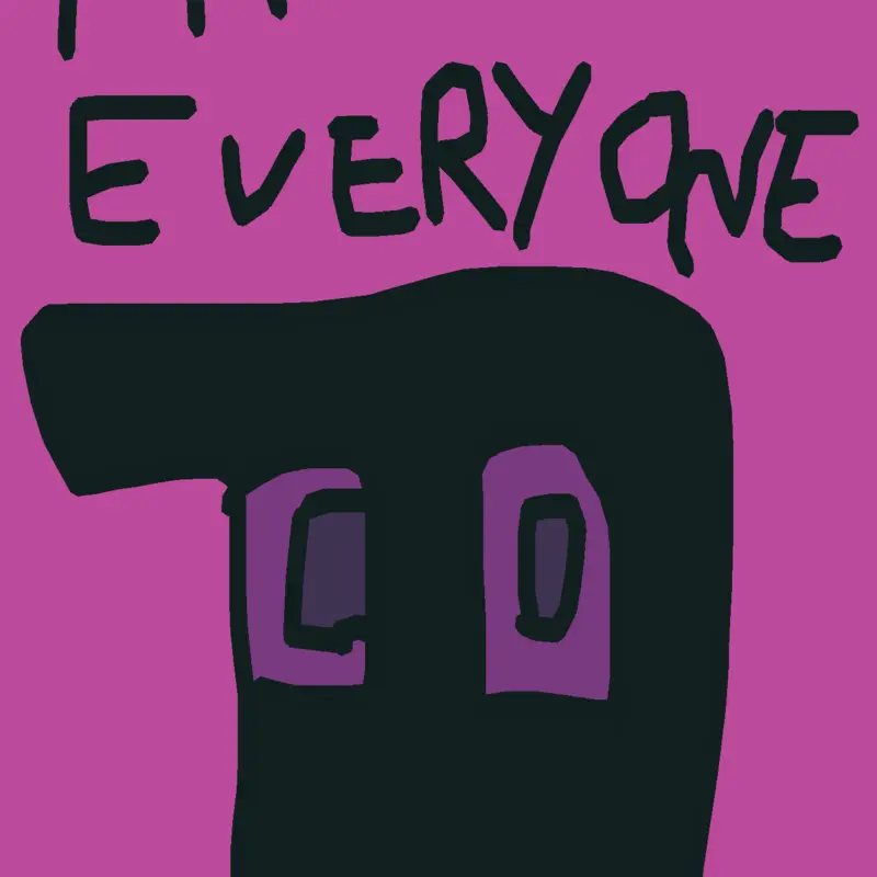 Game by @Spettrosio_
