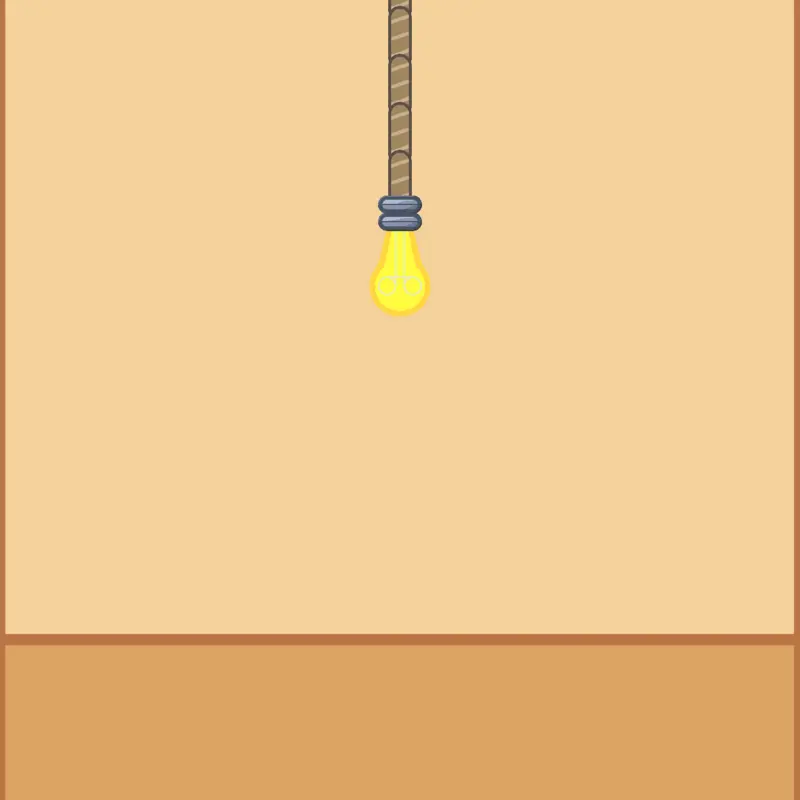 Game by @ShaiKo
