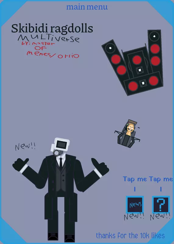 Game by @master-of-ohio-2