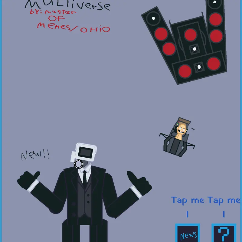 Game by @master-of-ohio-2