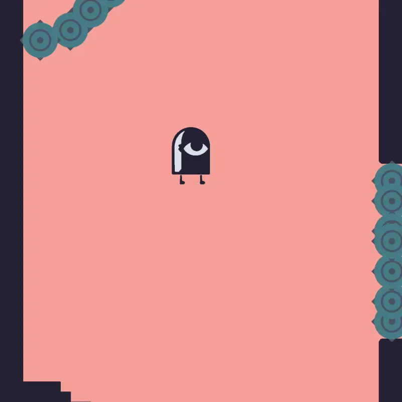 Game by @jaxmoody