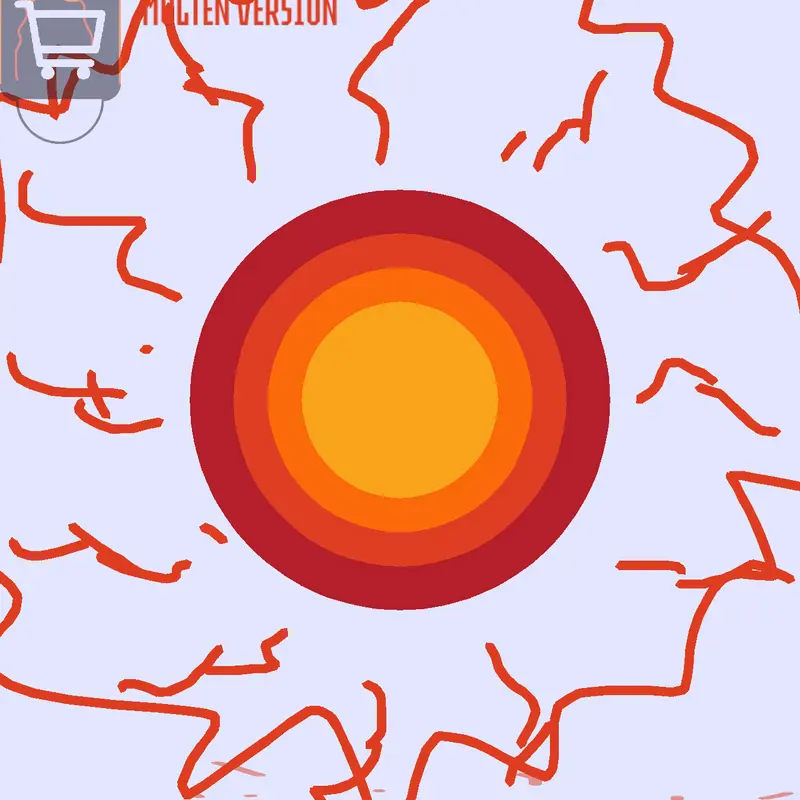 Game by @InfiniteGalaxy12