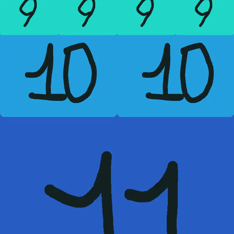 Game by @IronIsnotreal