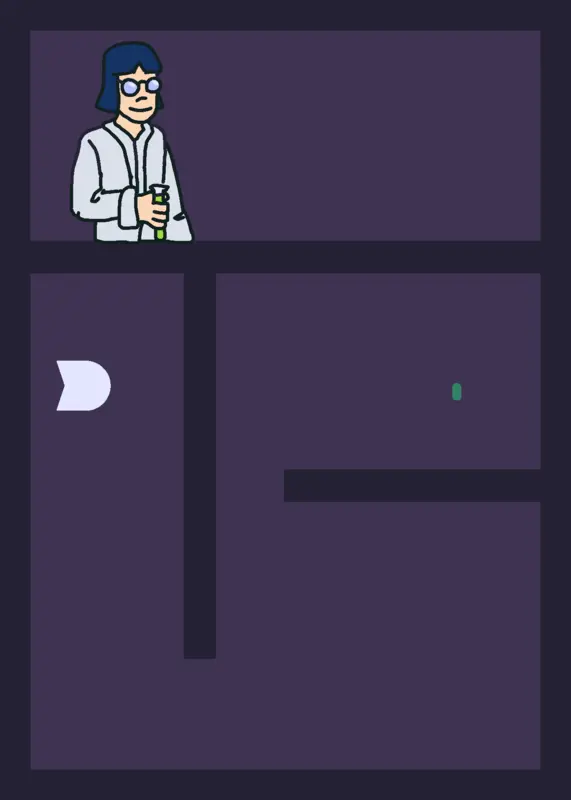 Dr Epper Puzzle by @IvanAurieandAlex