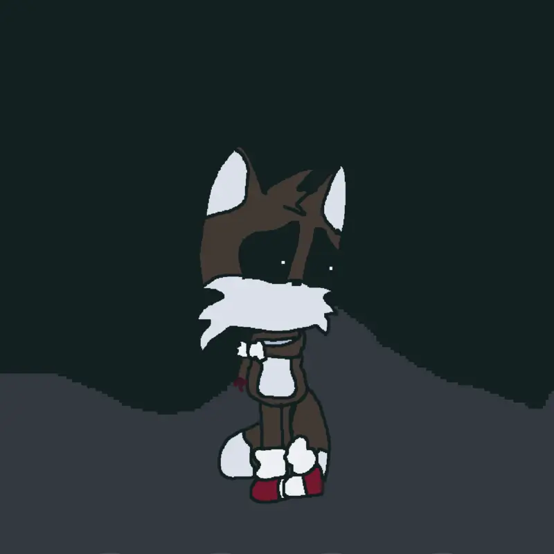Game by @Manic-Master