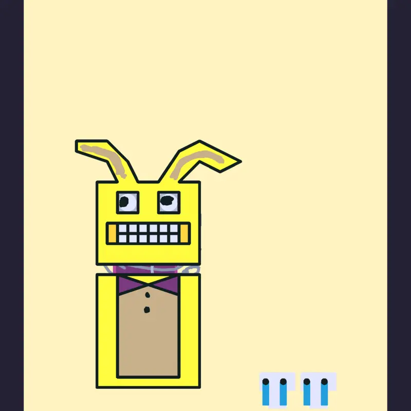 Game by @Tokashi