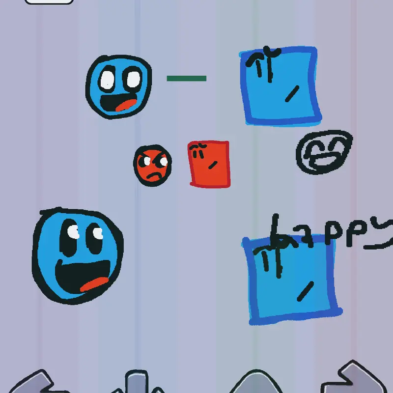 Game by @izul_game