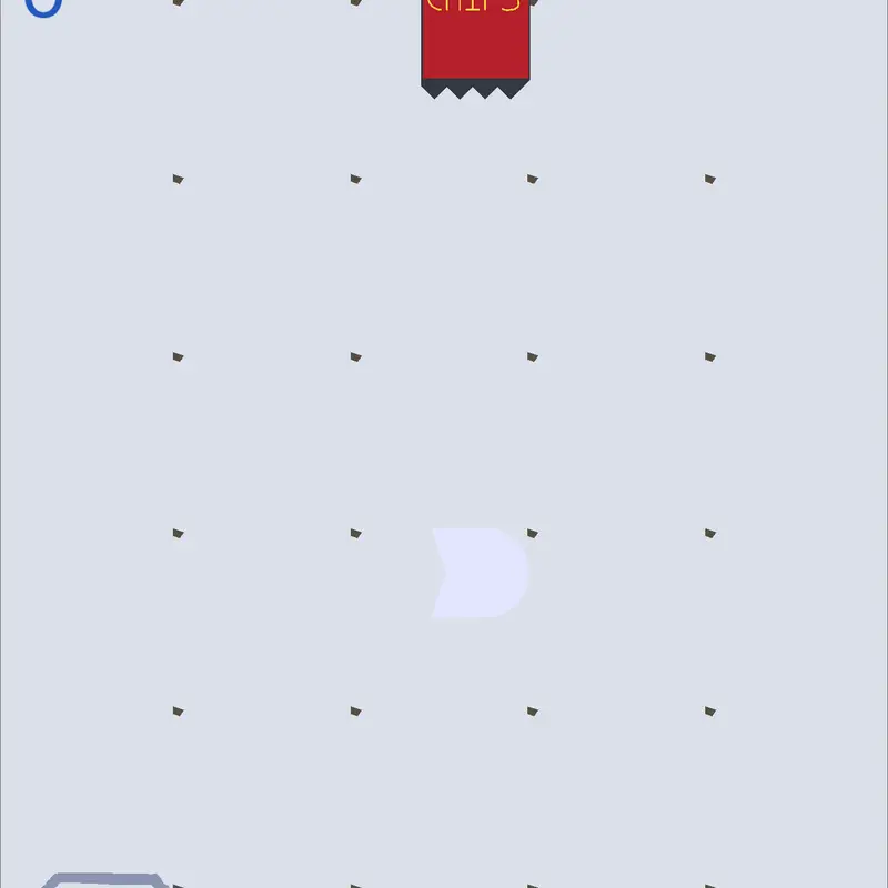 Game by @chumeo_chuchim