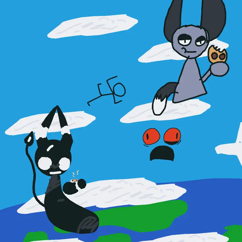 Game by @SA57
