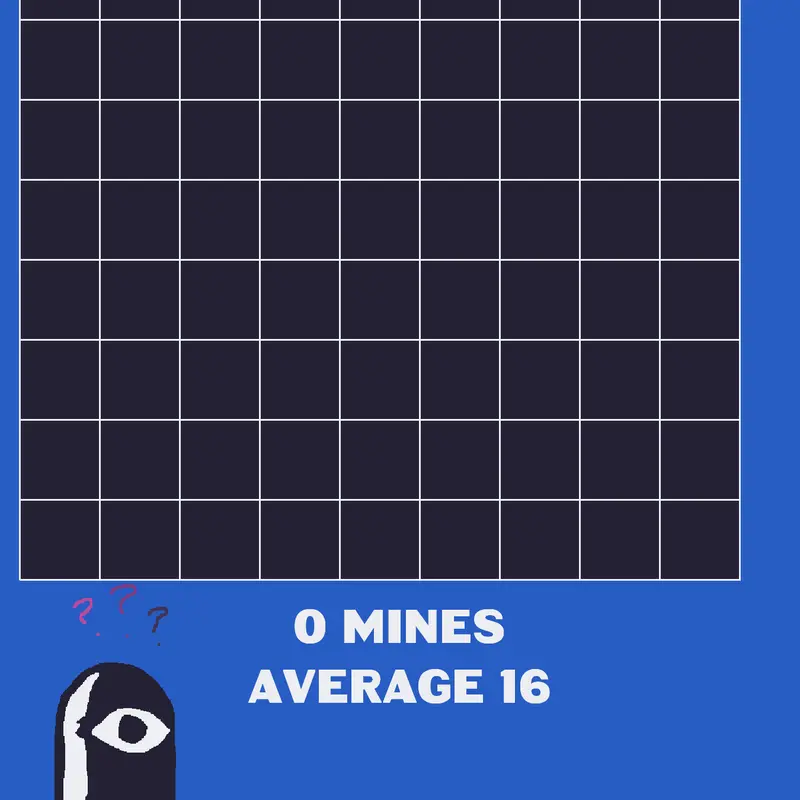 Game by @softpretzel