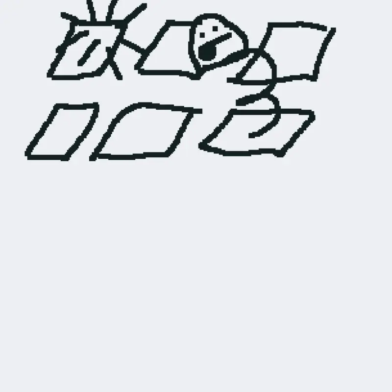 Game by @YourLocalPuzzler