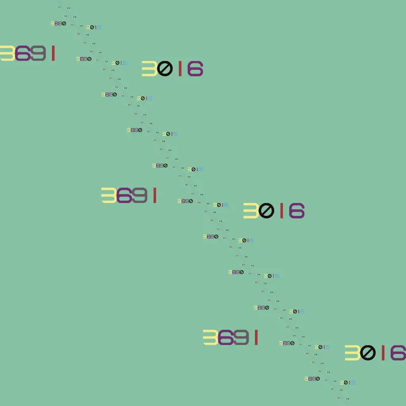 Game by @89TD_PortalChains-2026
