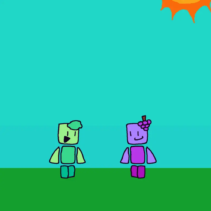 Game by @_goodbye_castle_