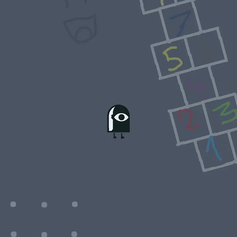 Game by @ray2111