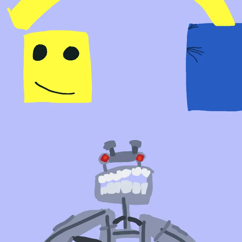 Game by @ponmdo