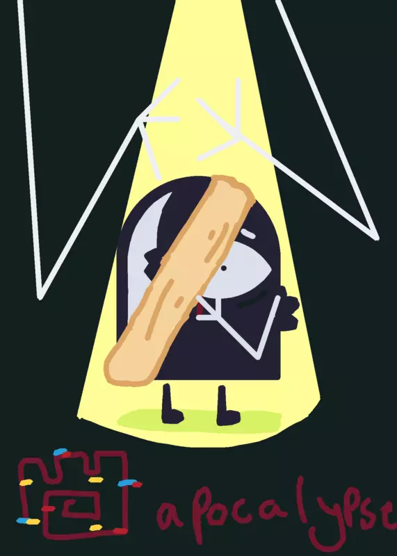 Game by @_-NANITAC64BITZ-_