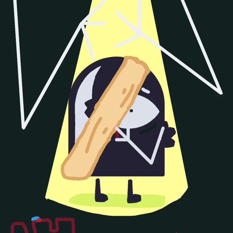 Game by @_-NANITAC64BITZ-_