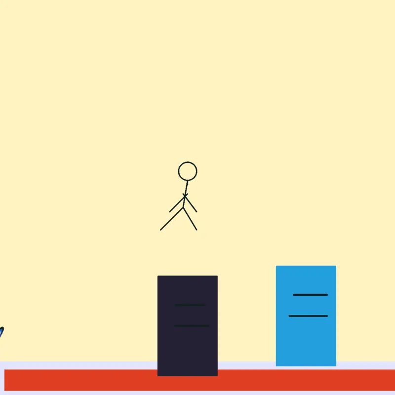 Game by @V-35