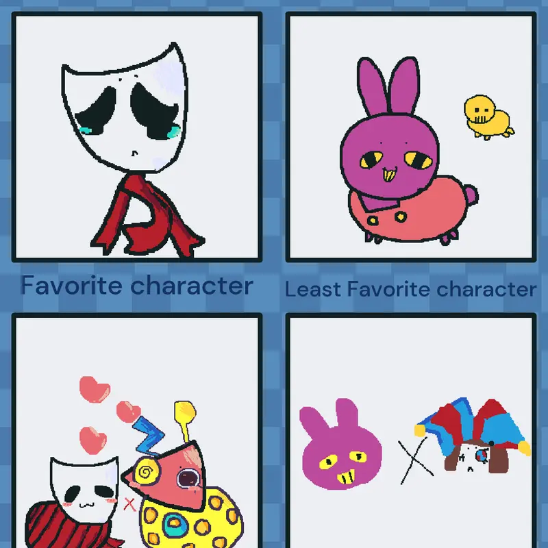 Game by @Meow_Vinny