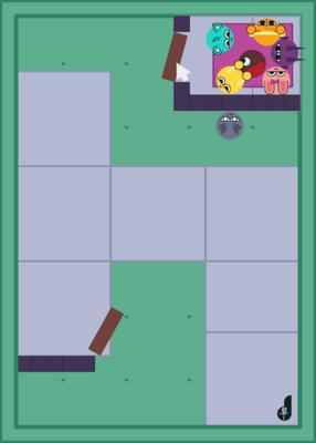 snapshot