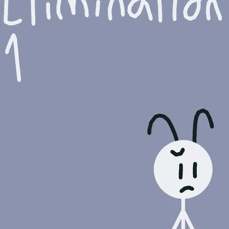 Game by @black_owlll