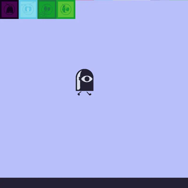 Game by @sonicmat77