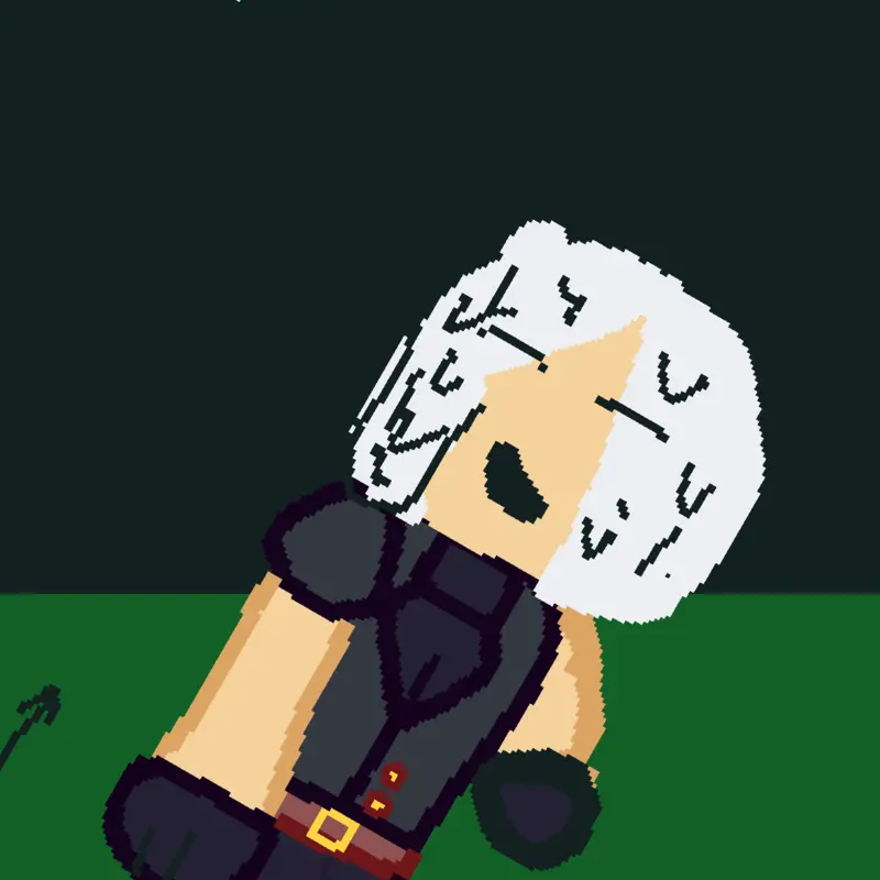 Game by @Naked_boxten