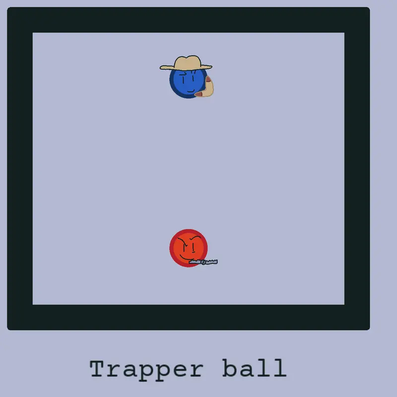 Game by @Firecracker_yeah_ykyk
