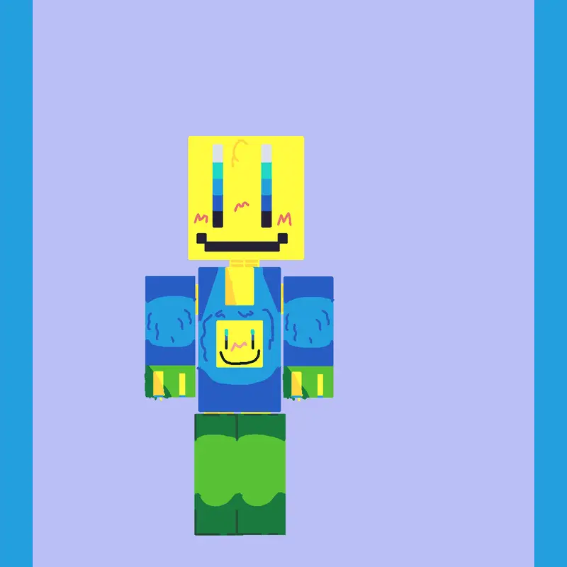 Game by @cheddar_cheeze