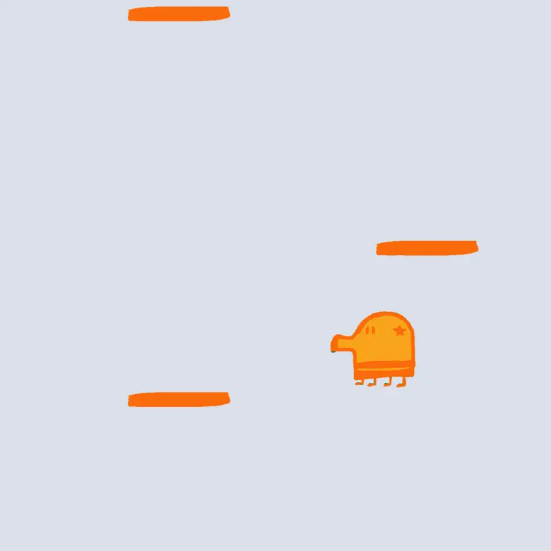 Game by @inciwste20