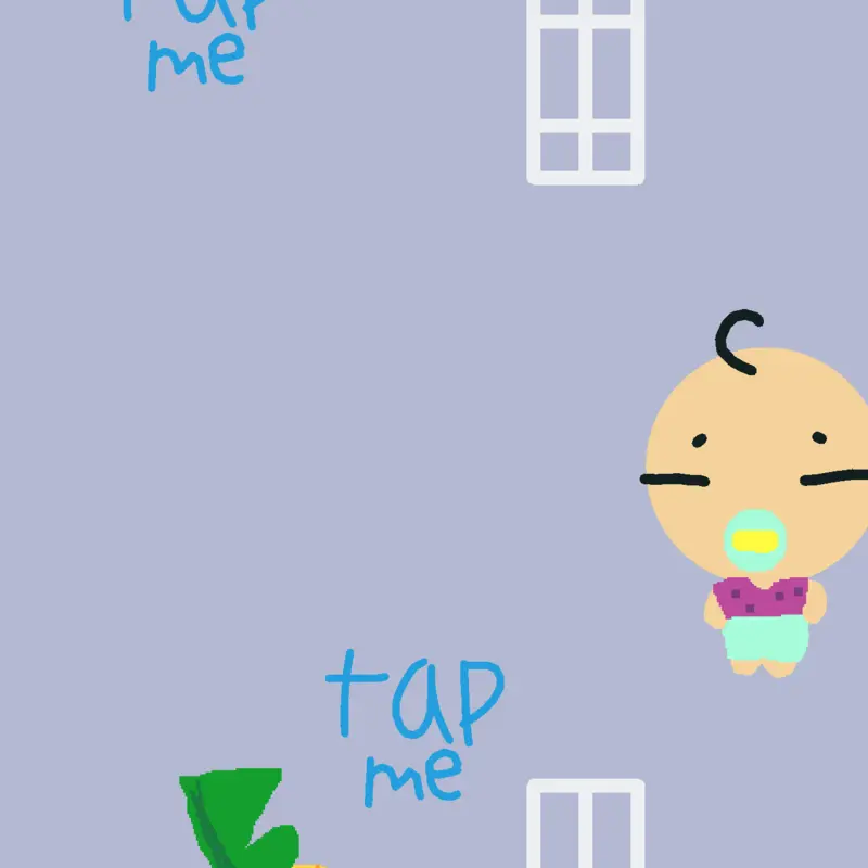 Game by @h47m0ny_navy_aero