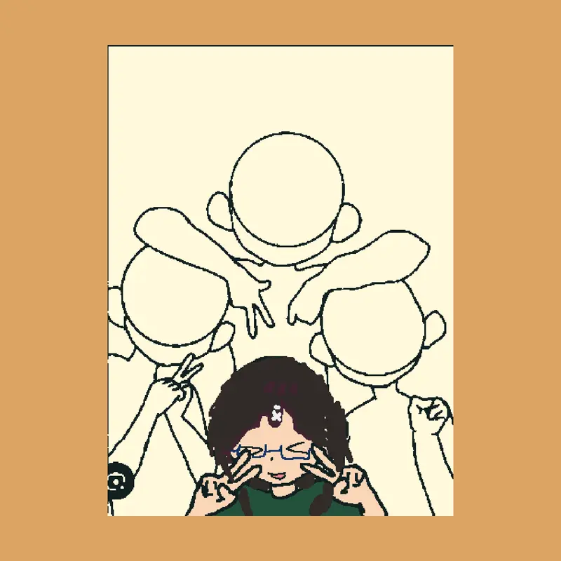 Game by @-just-ella