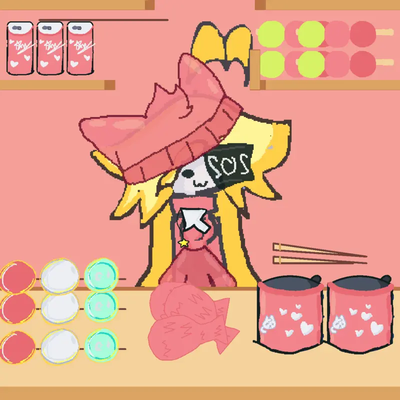 Game by @Tonk97547