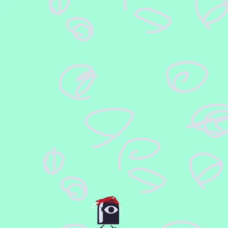 Game by @678759645