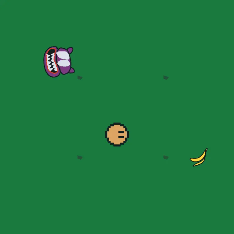 Game by @sussyWussyBrother