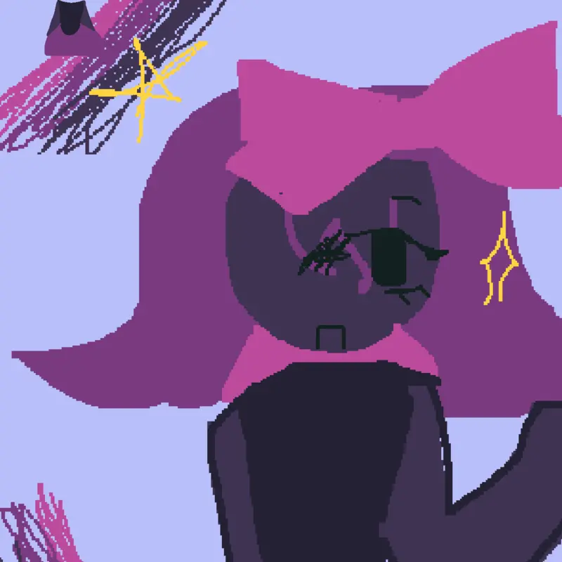 Game by @-I-Liek-chance-