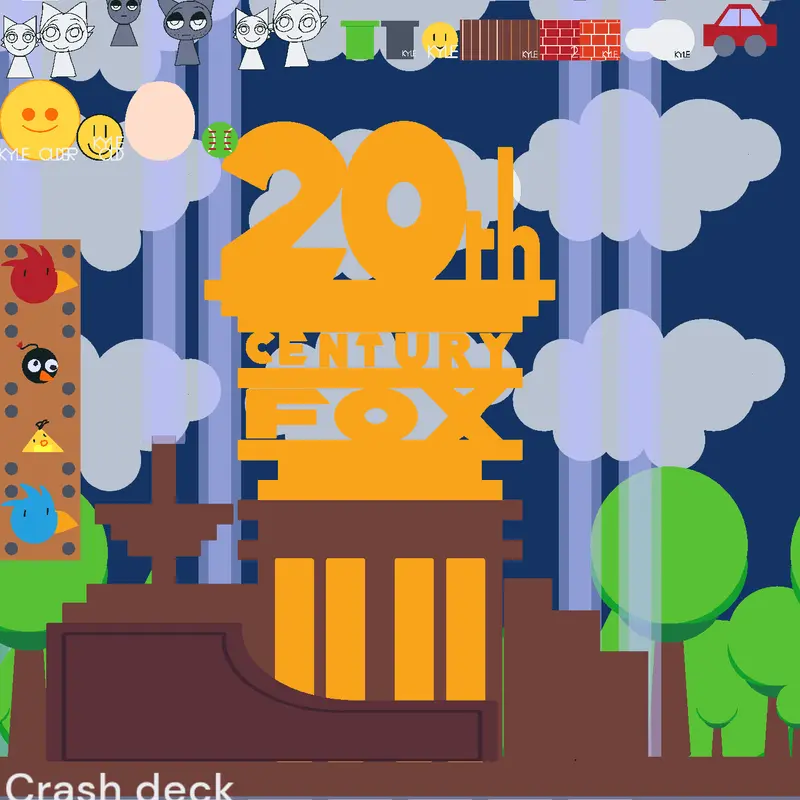 Game by @DuolingoMax72882726