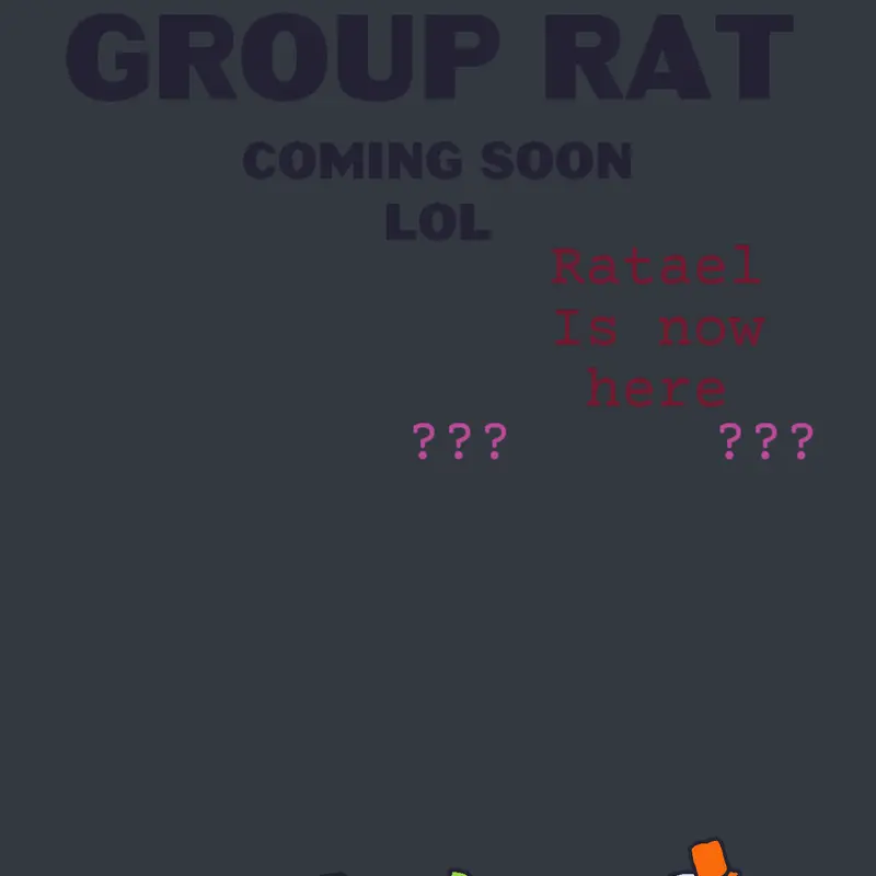Game by @cool1bestgame