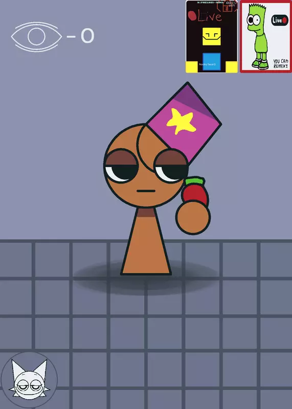 Game by @GUBBYES_unbanSCHELP
