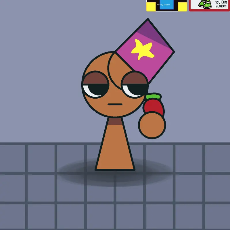 Game by @GUBBYES_unbanSCHELP