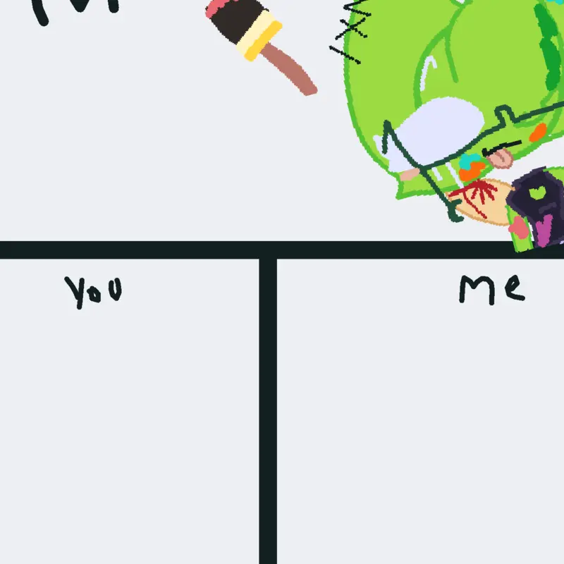 Game by @l-_T0M_-l