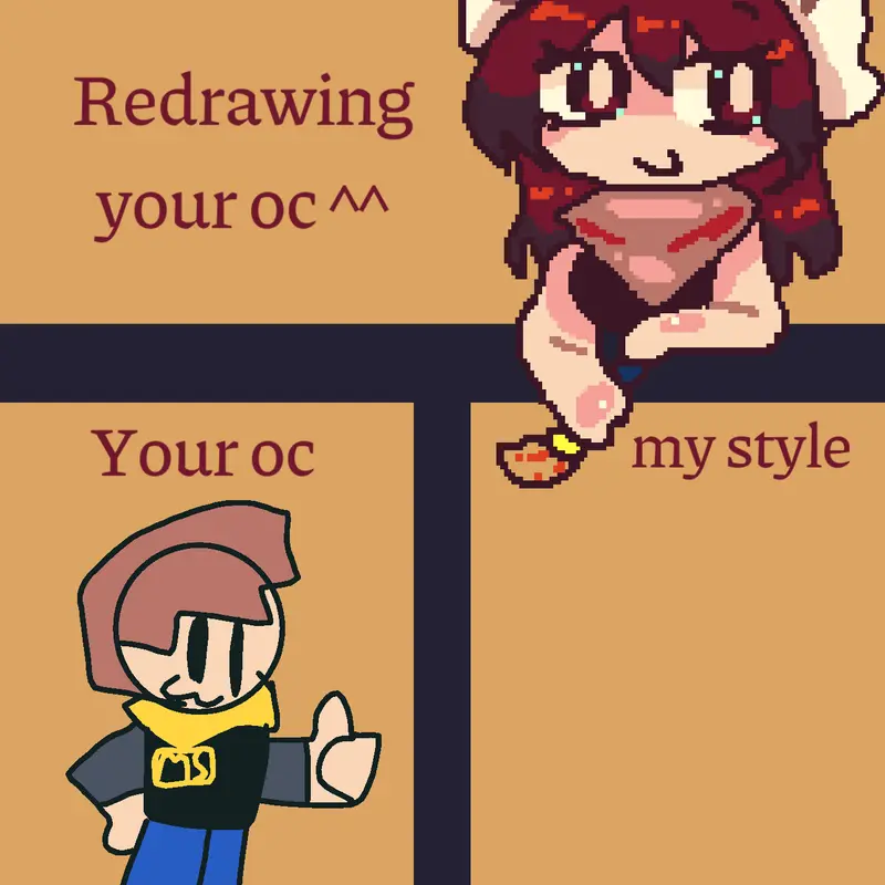 Game by @grey-_