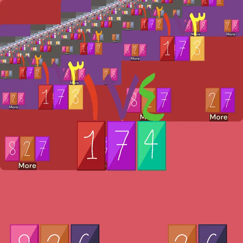 Game by @10SD_Portalchains-2026
