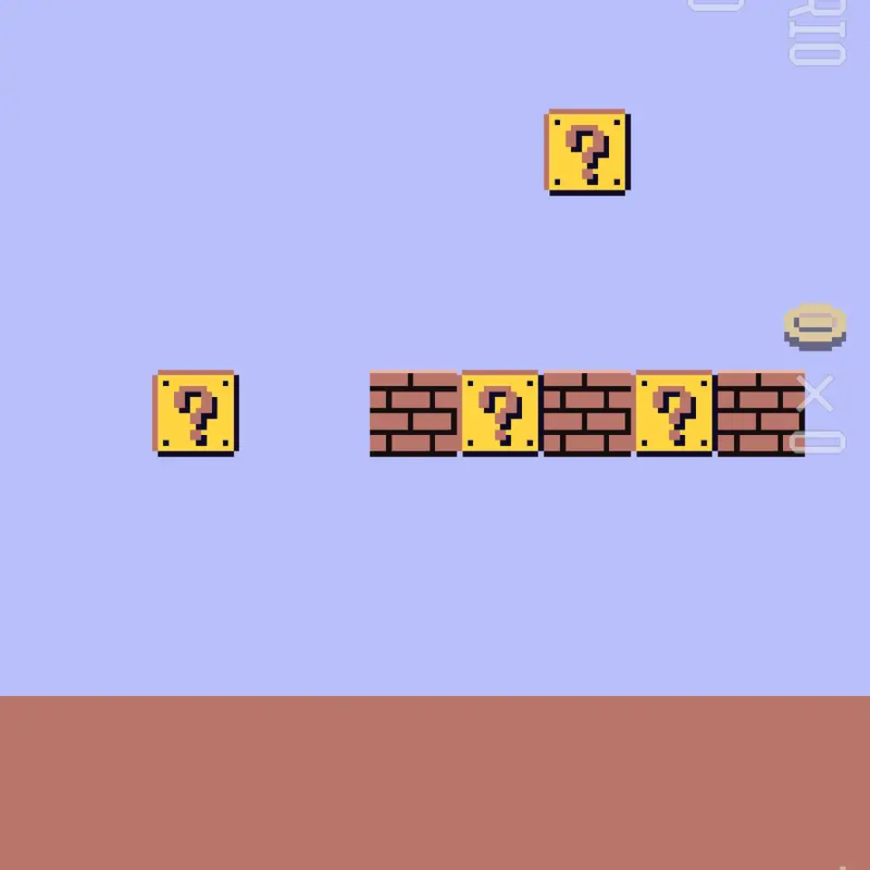 Game by @qwerty26
