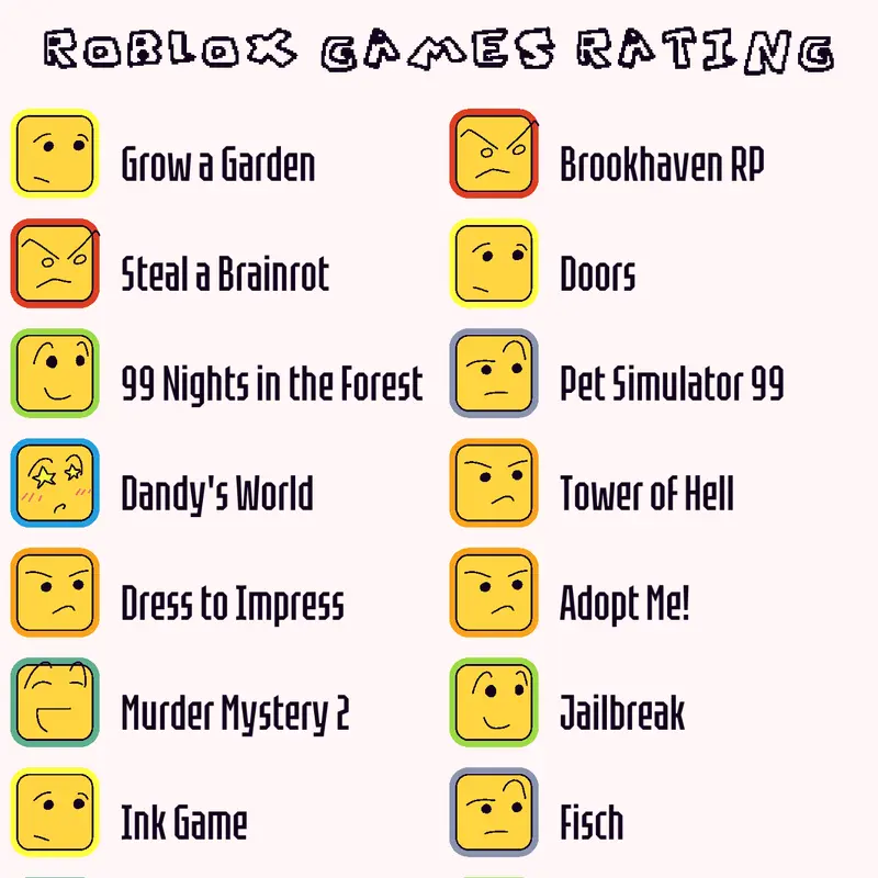 Game by @Xylus_the_bisexual_gal