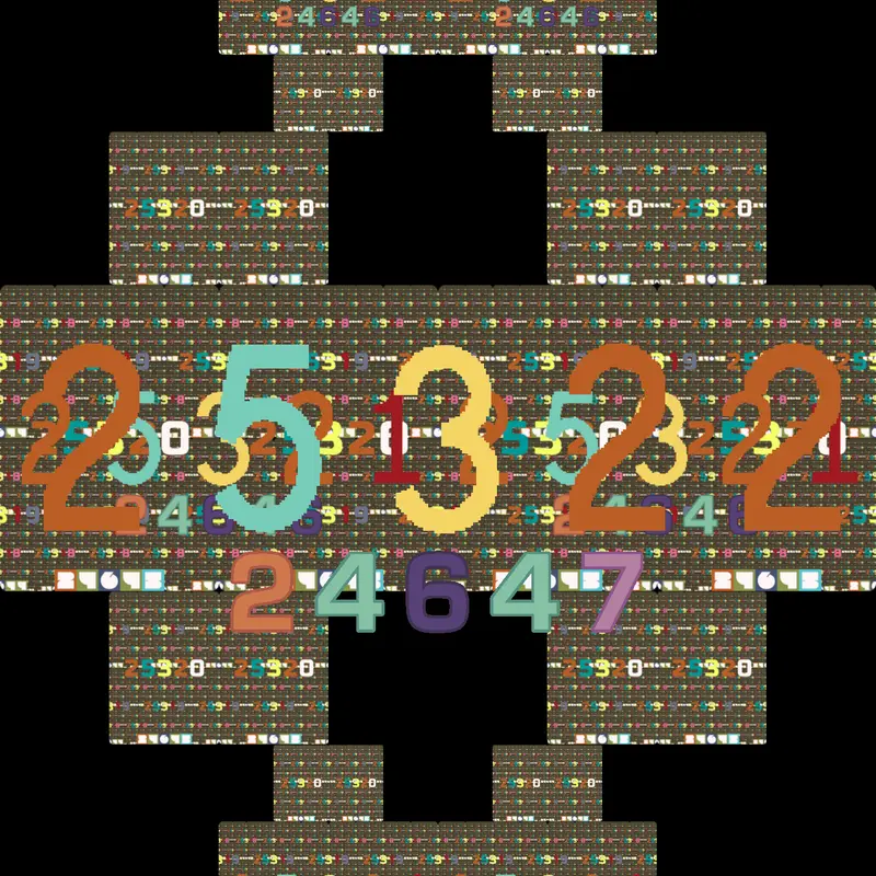 Game by @89TD_PortalChains-2026