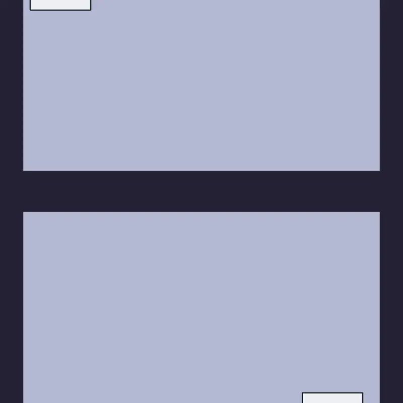 Game by @Uvd