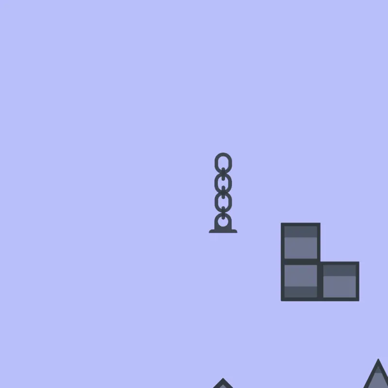 Game by @aidanthecoolboy